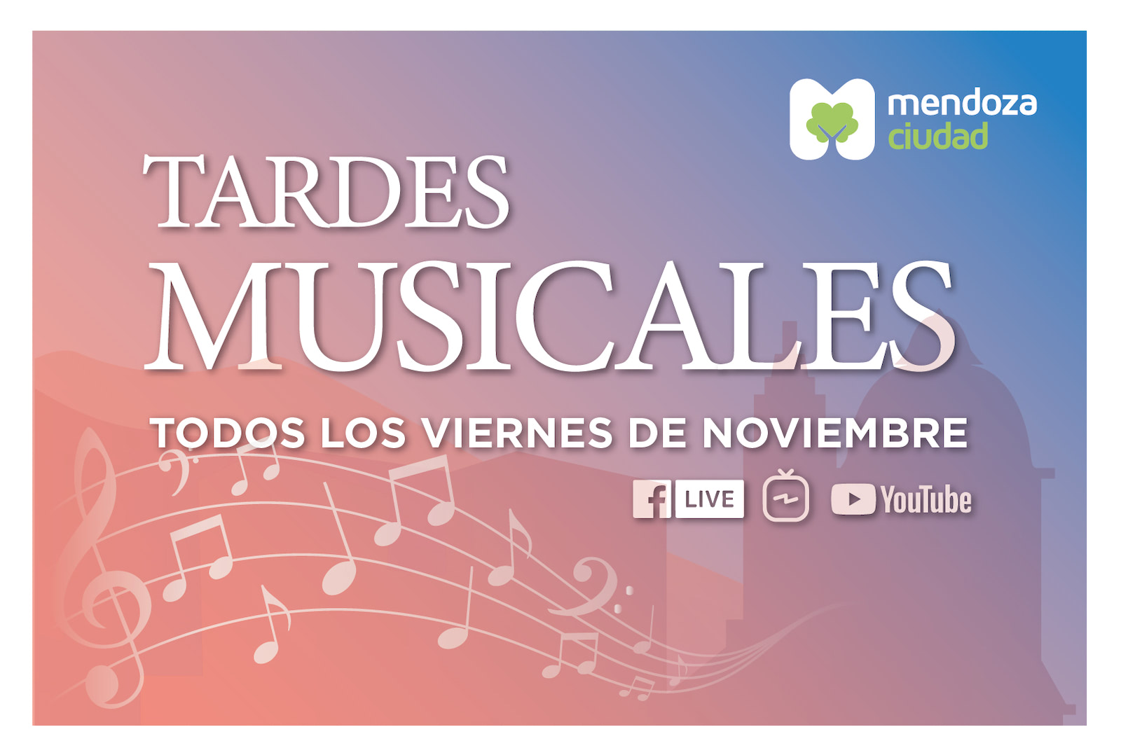 tardes musicales noticia 01