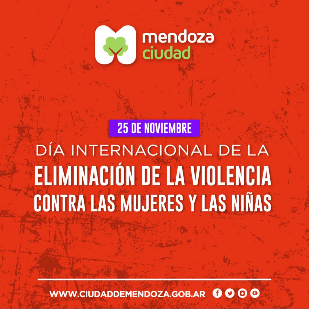 violencia FB 01