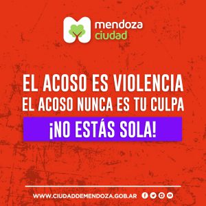 violencia FB 02