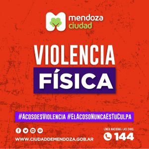 violencia FB 04