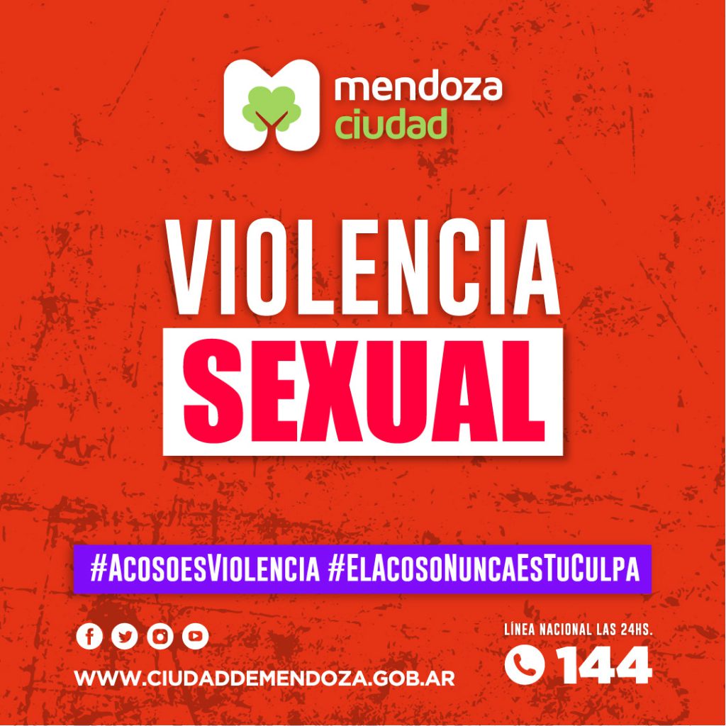 violencia FB 06