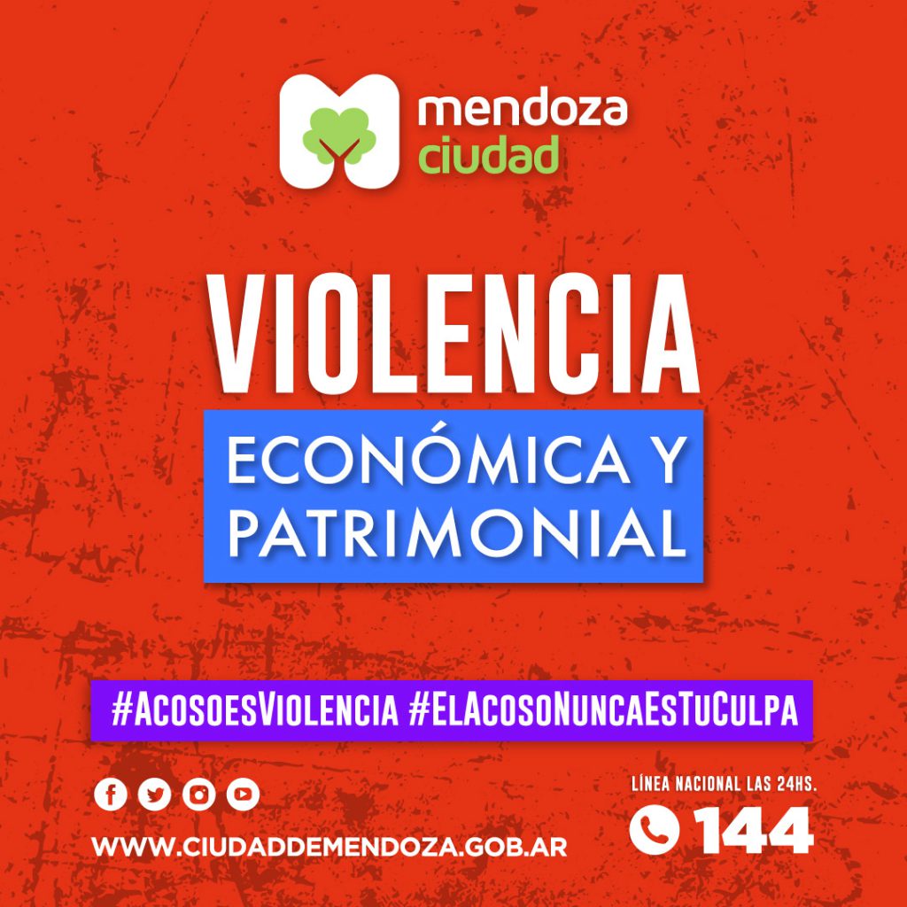 violencia FB 07