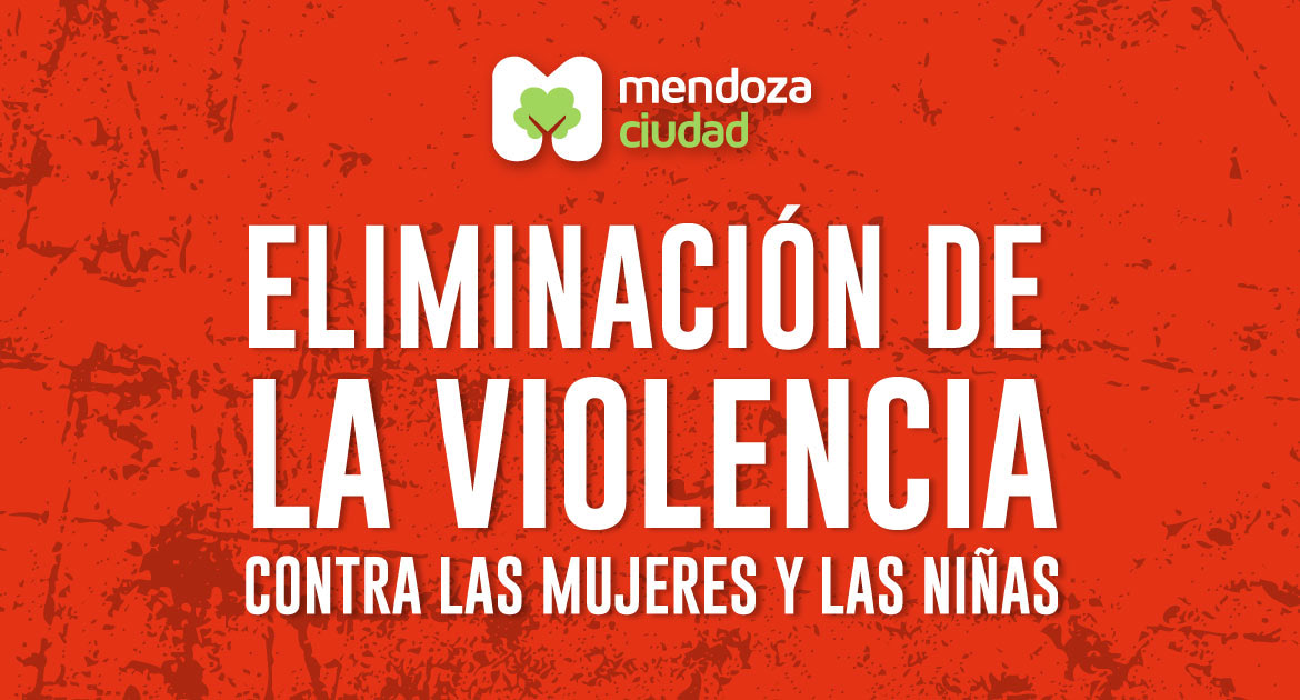 violencia noticia