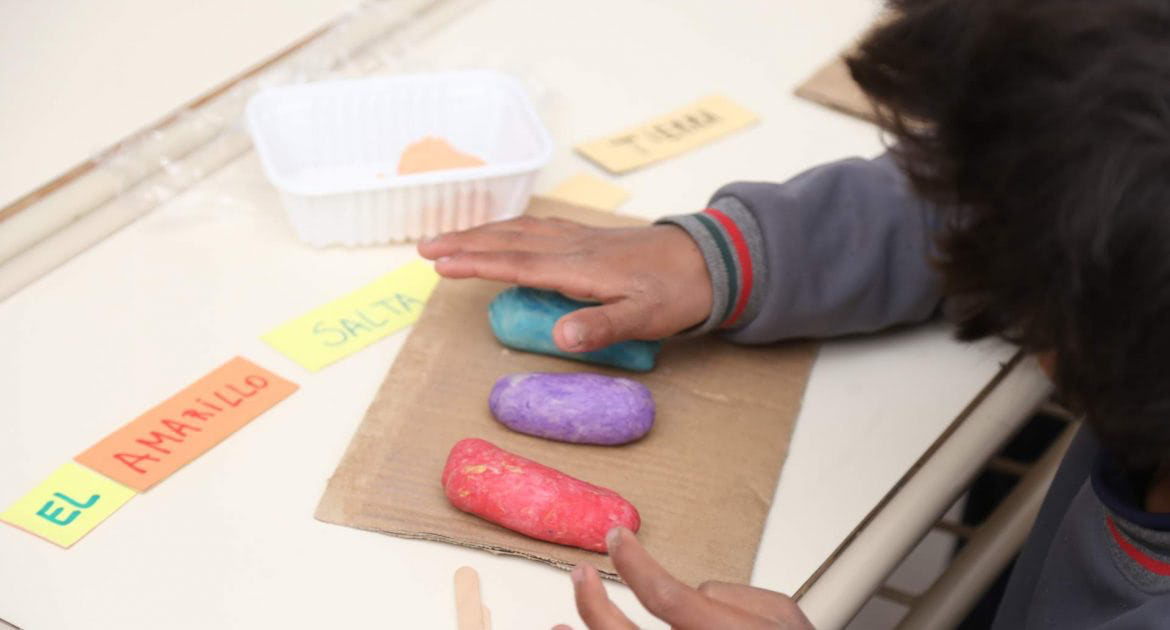 216a5f7c bda5 4369 b54b 08c49a02aaa2 1170x630