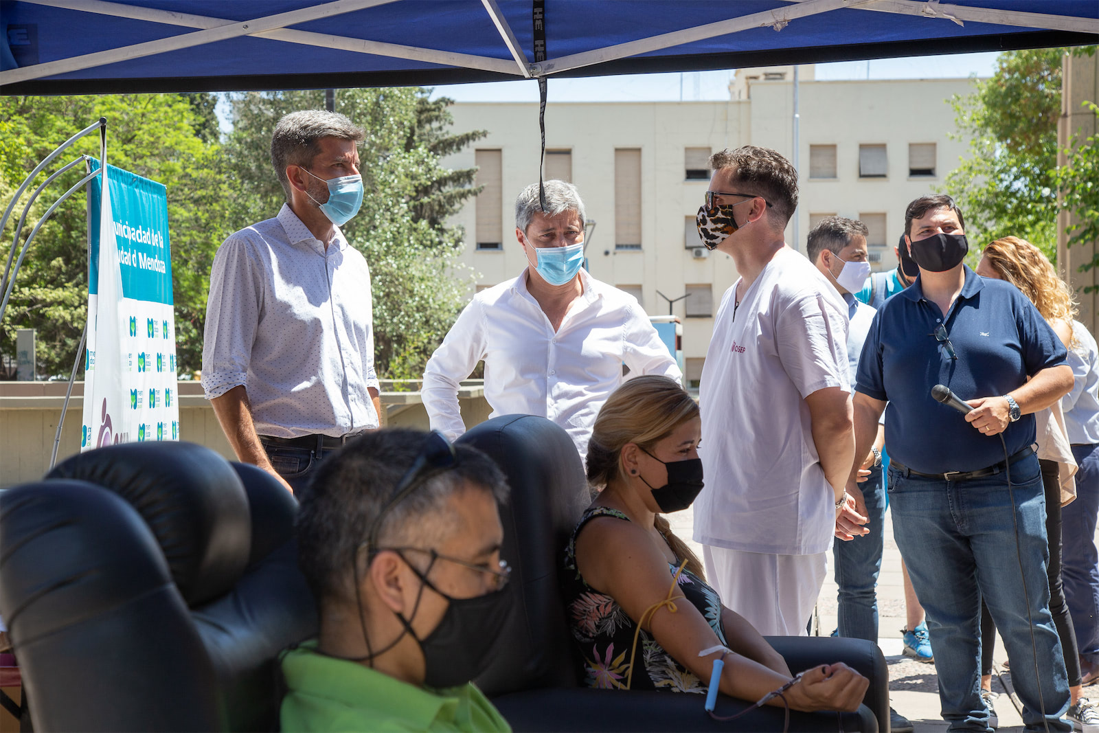 84ab658e 7c39 4e8f a6b0 a94e7b8c7dcc