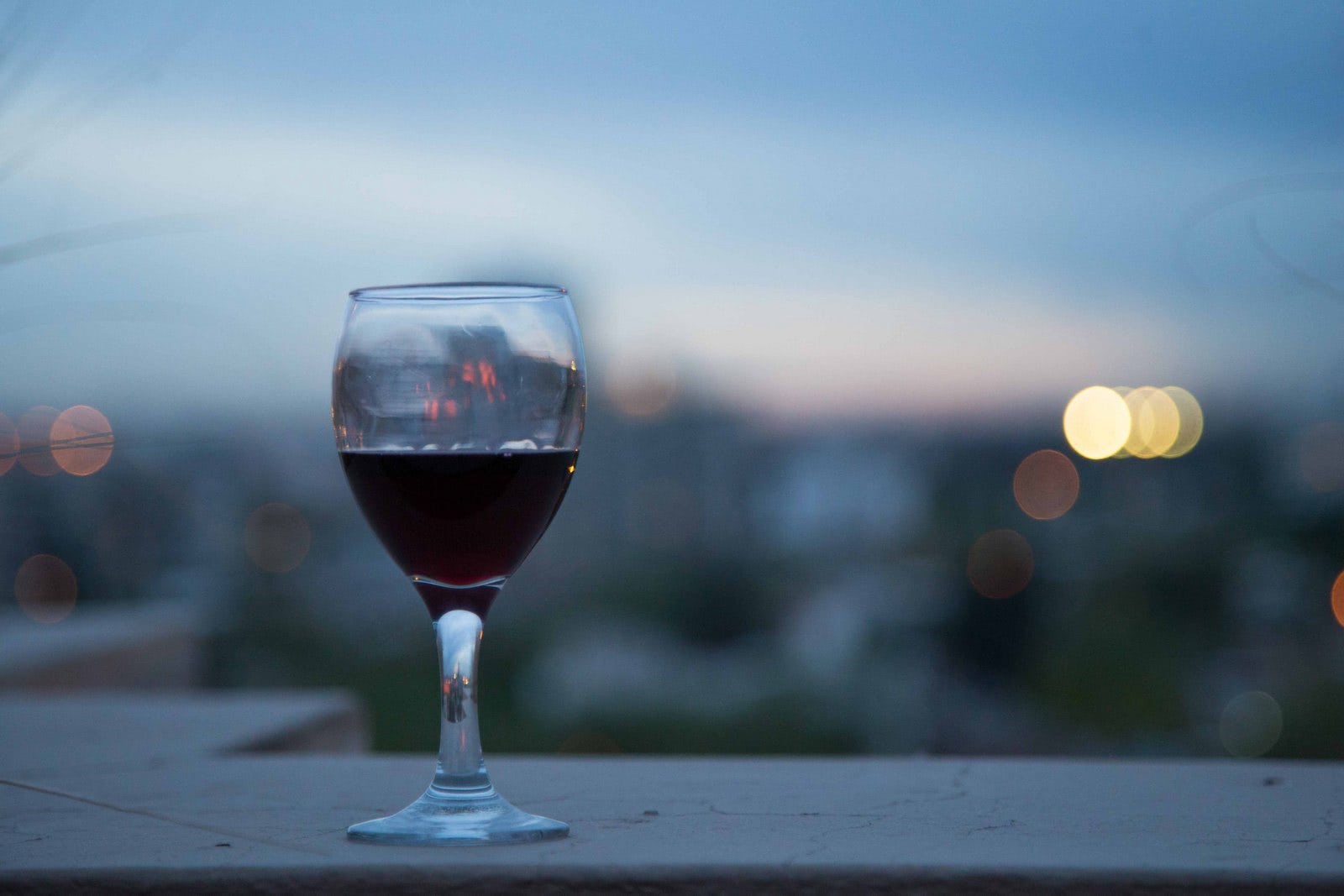 9d981401 eb34 41f2 ada9 55526747b717