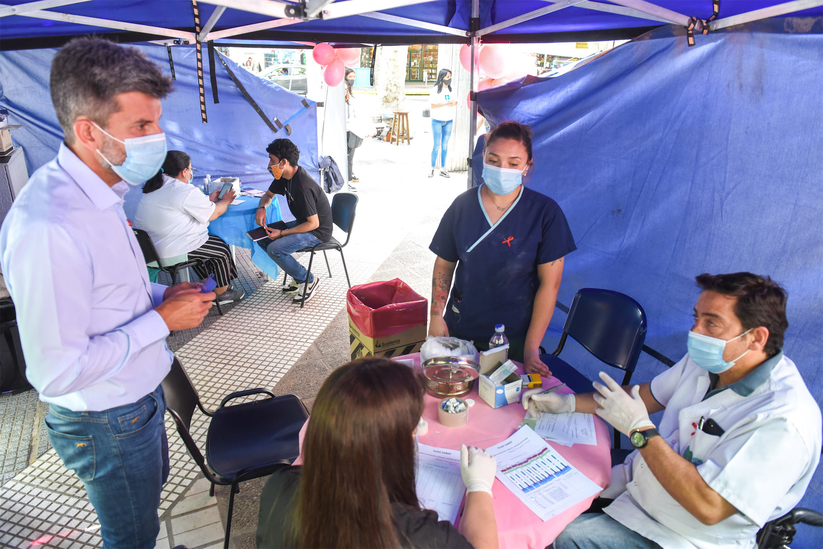 dbf94608 5223 4ced be53 2c9c51dc4bd5