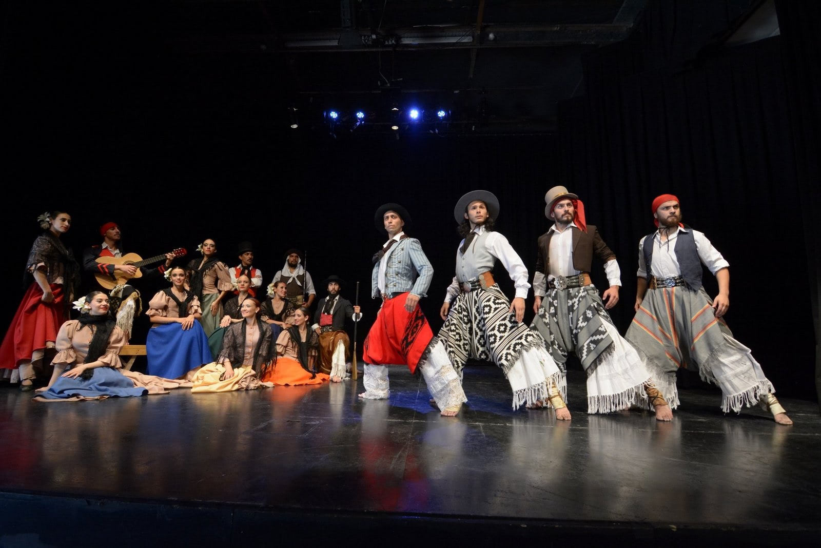 dcb8cd83 3721 4998 98a9 7c0d4aa9f570