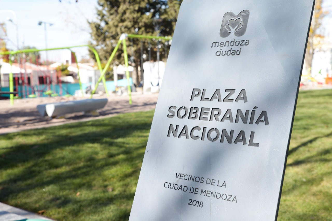 25da1c96 cc2c 47d6 9dd9 d90544884a05