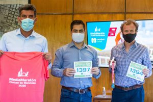 3b610c41 64a9 4012 be63 b5c3828f4a31