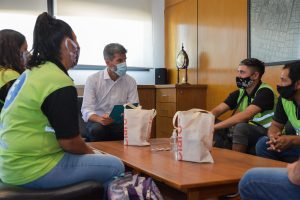 5d1416fb 00e4 478b 9e19 7cd6fefe7722