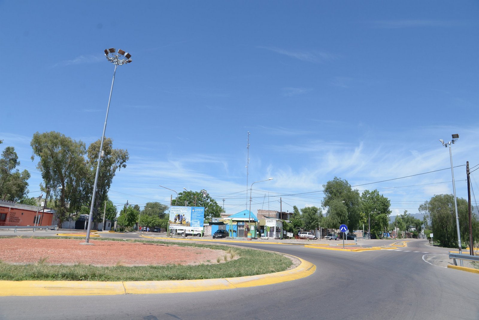 f84d9477 9217 4add 91d6 5e90dc37796e