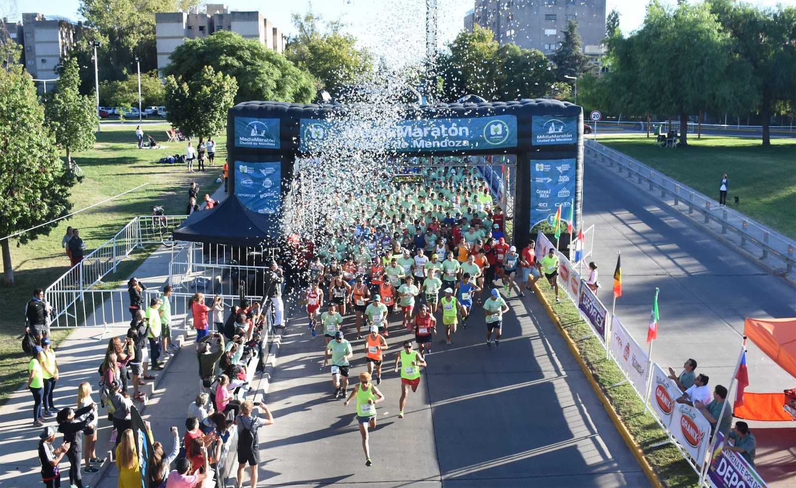 0926c780 fc2d 412d 9cde 9ea61999b56f