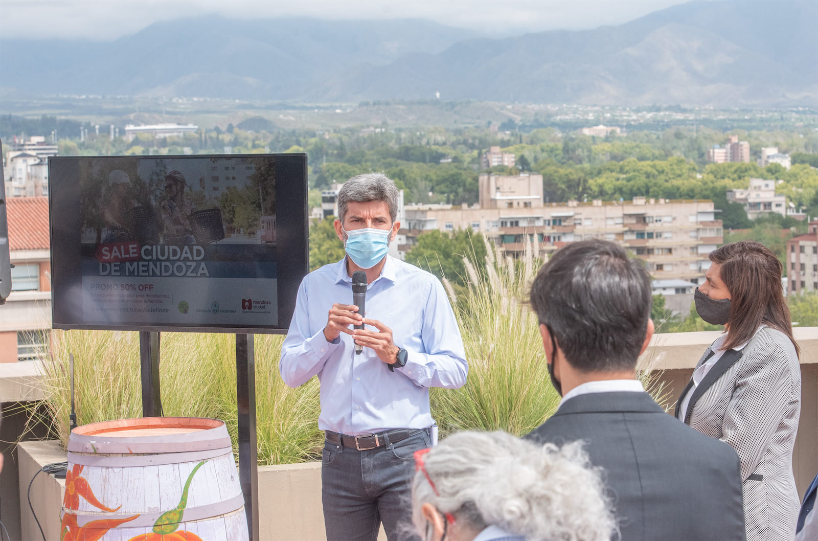 11447813 dbc4 436d a3de 44dde6bca11d