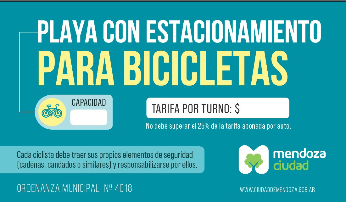 19be31d9 0a86 4b1a a8b1 750cdda2ba2c