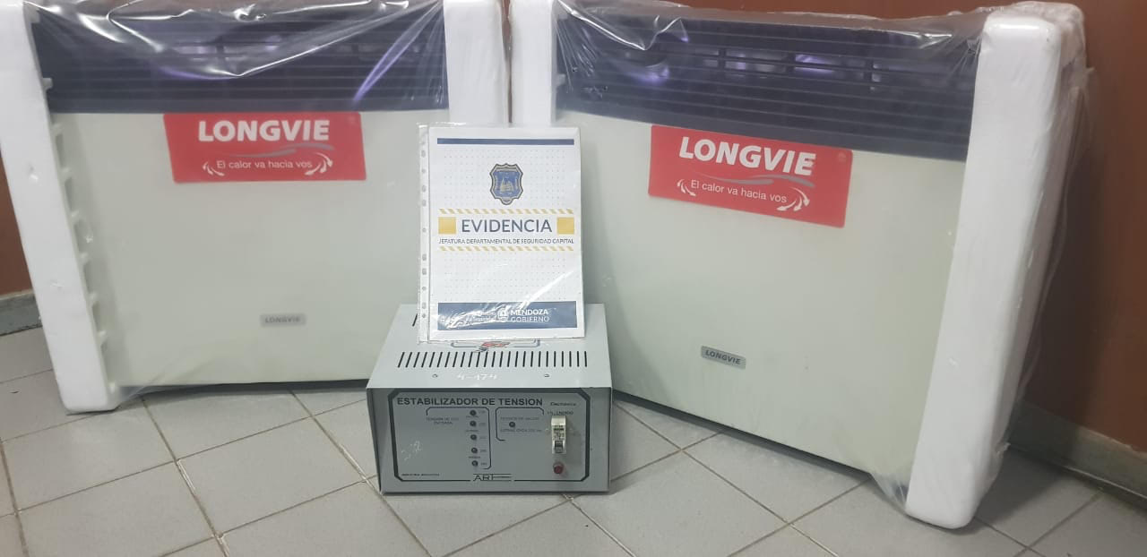 51623a24 d486 4c97 b53d 569f8aa8204b