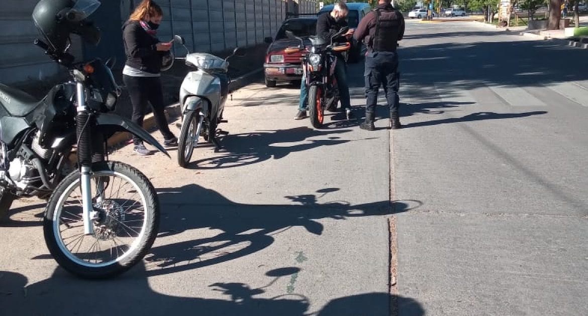 5d24e52b 9b24 496d a84c c55f11fcc0fe