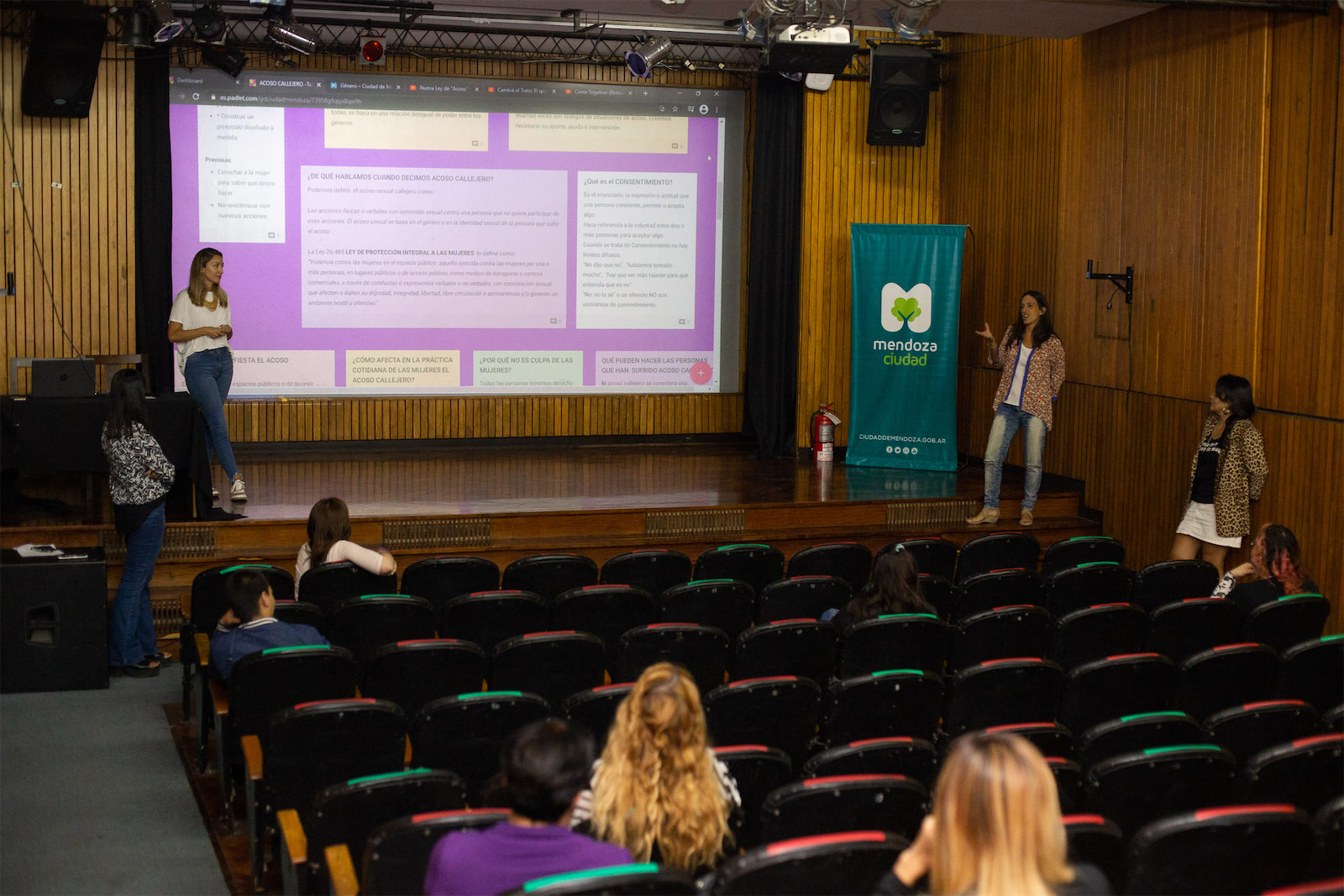 755a3850 4dc6 45c9 9771 2773460f26cb