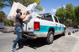 8d70f08d e96d 4405 8e83 9ec803cecc85