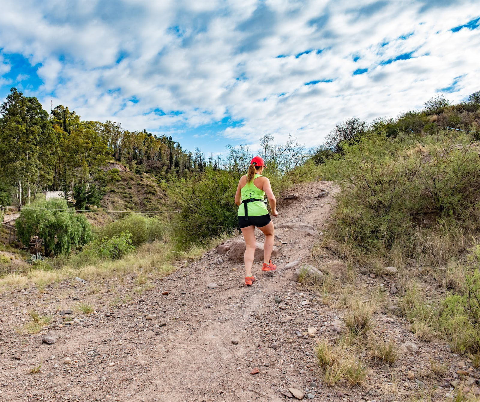 b02a1103 04e6 4844 ba9e 9fe0eed59b87