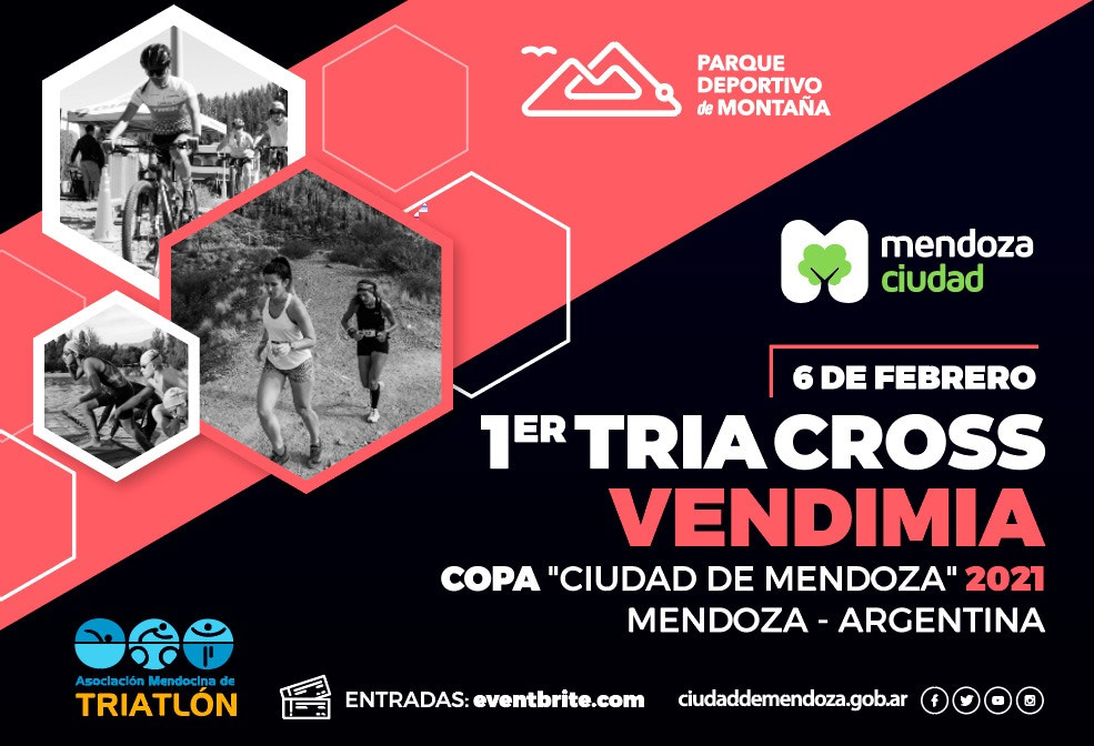 b44cc54c 0b78 4561 a854 72c009acedab