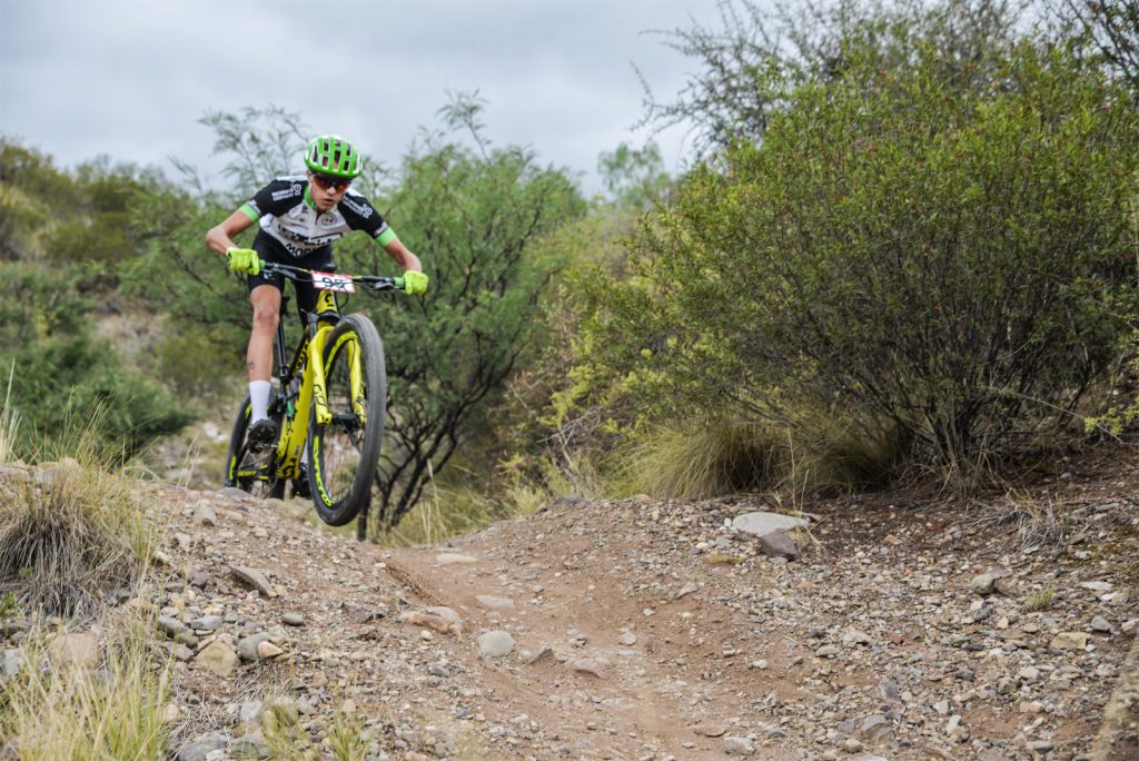 cc9955e5 15be 4146 9cb3 906c8d4bb6bd