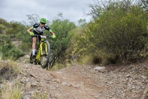 cc9955e5 15be 4146 9cb3 906c8d4bb6bd