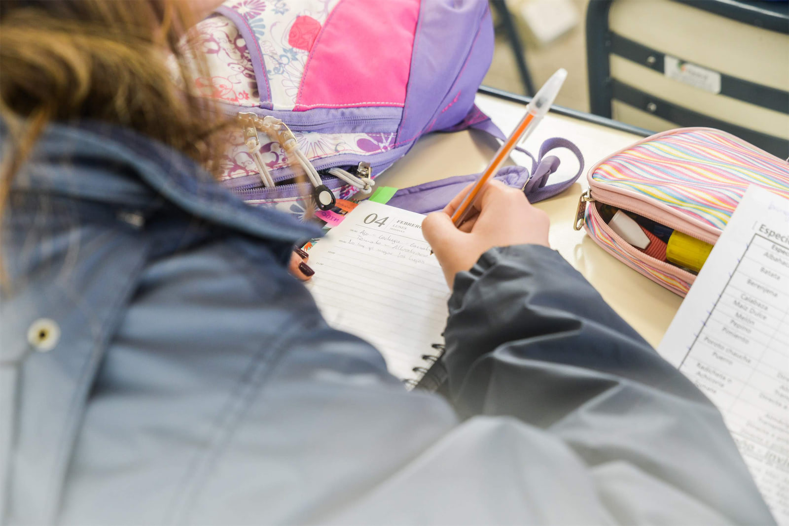 df5a34c2 0119 4a74 9f3a 06d18ac4973a