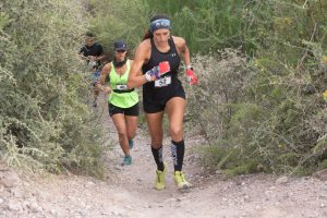 e5e69f7e 7c7b 4f3c a10c a41048c46332