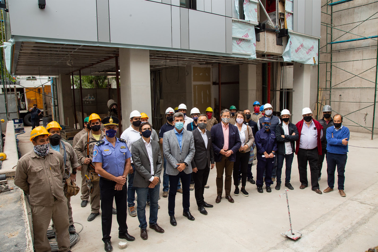 ec dde ee cc adfdabf