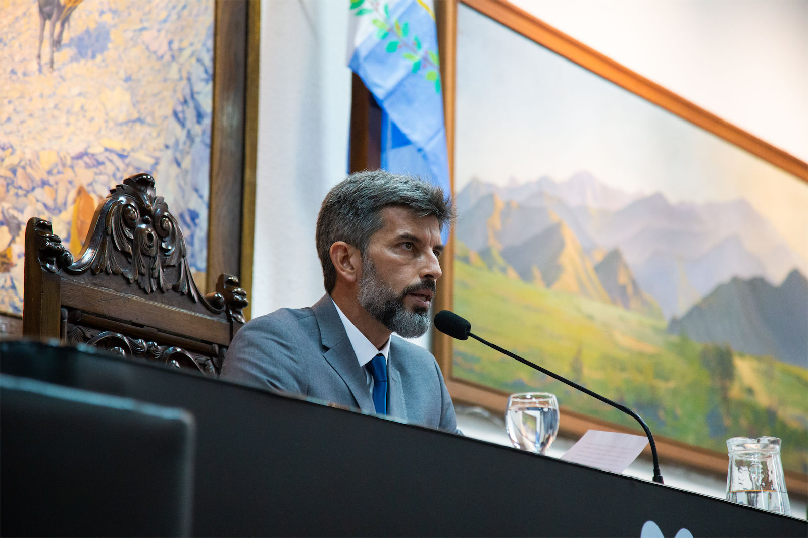 ff abe bf ab fbbfdcbeb