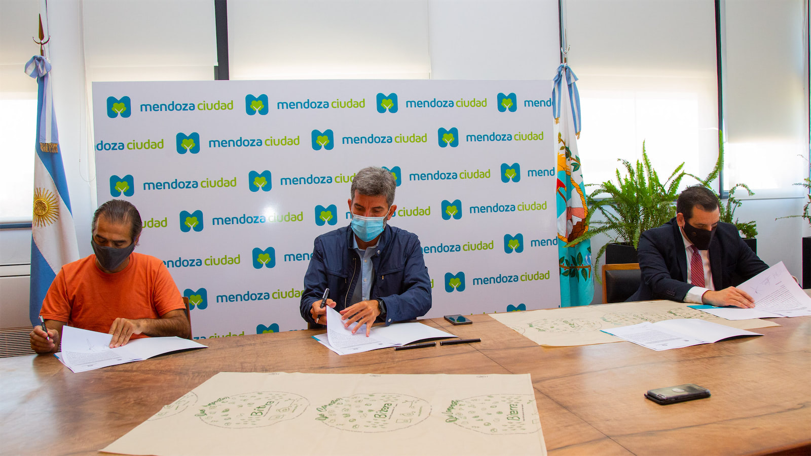 fbca bea ed bb cbcfceaf