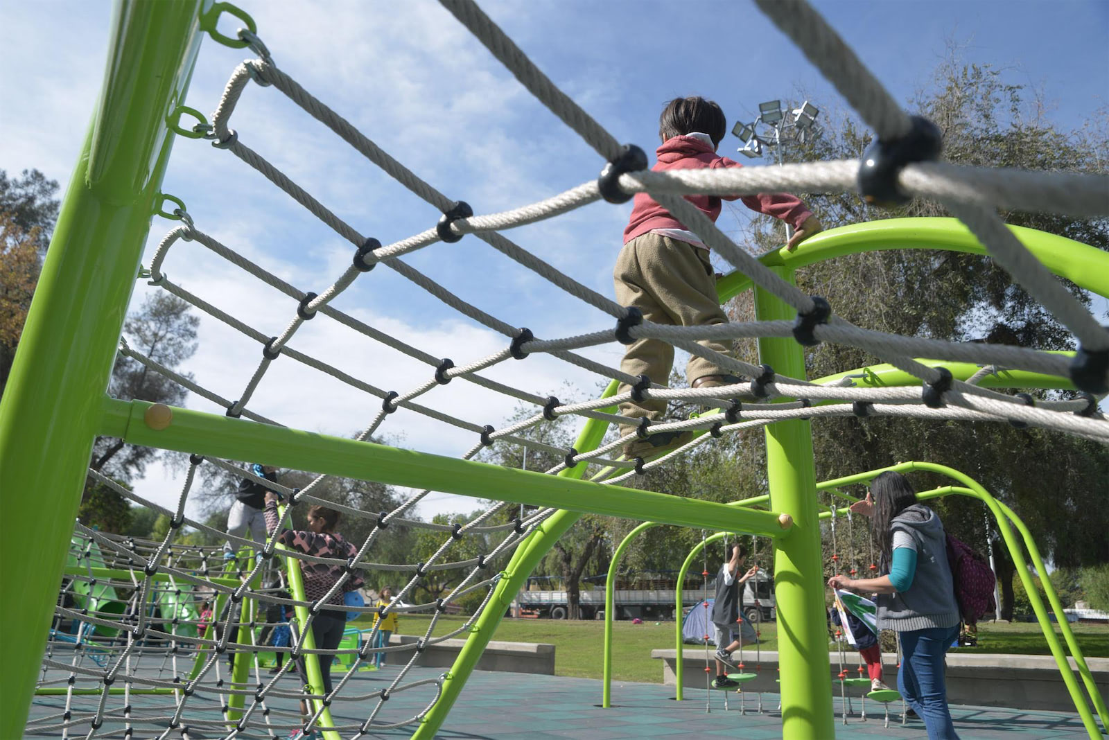 bcddadf aaf dc ccbad