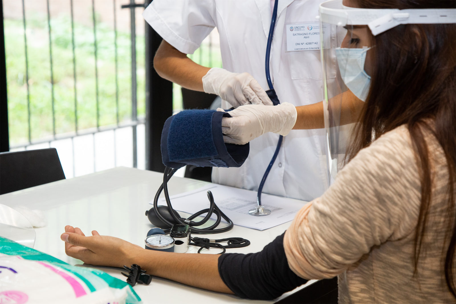 cdef b d bd afadbcbe