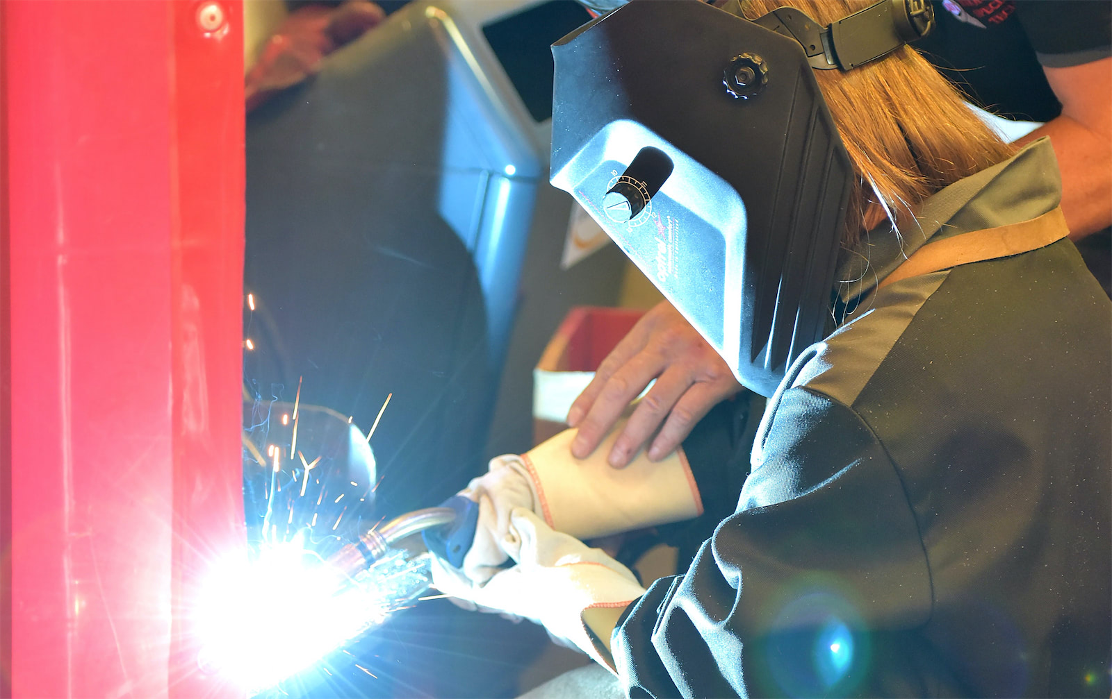 pexels arthur krijgsman