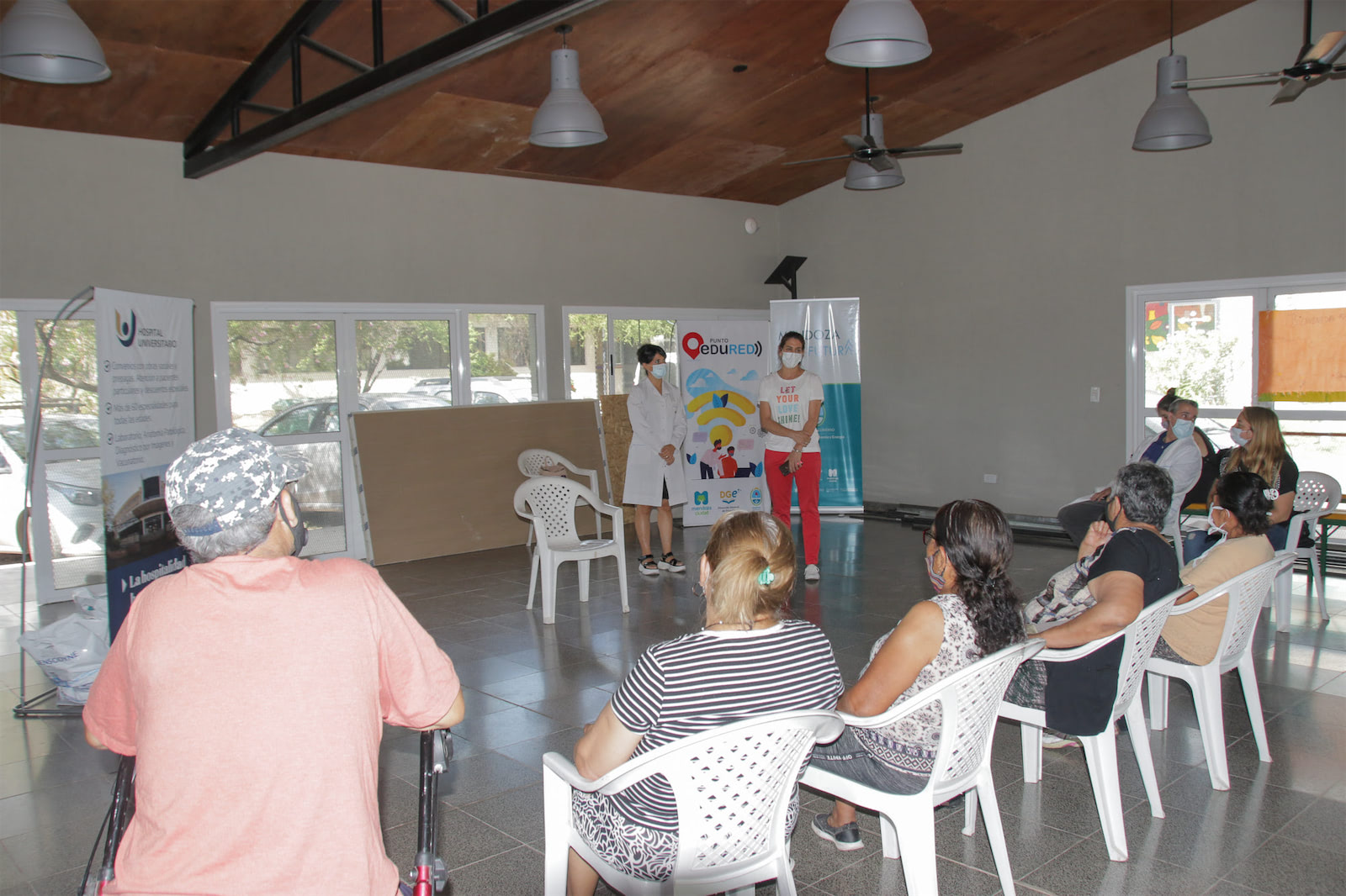 prevencion bucal adulto mayor