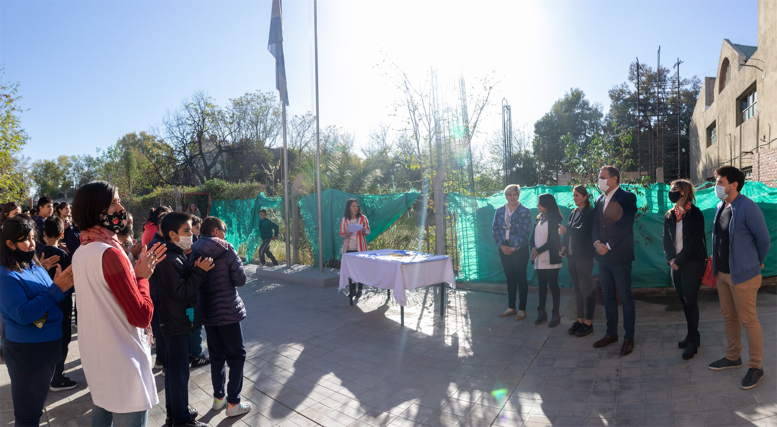 IMG Pano