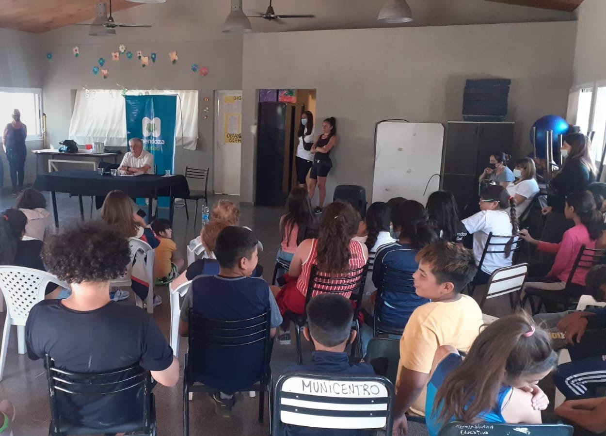 WhatsApp Image at AM