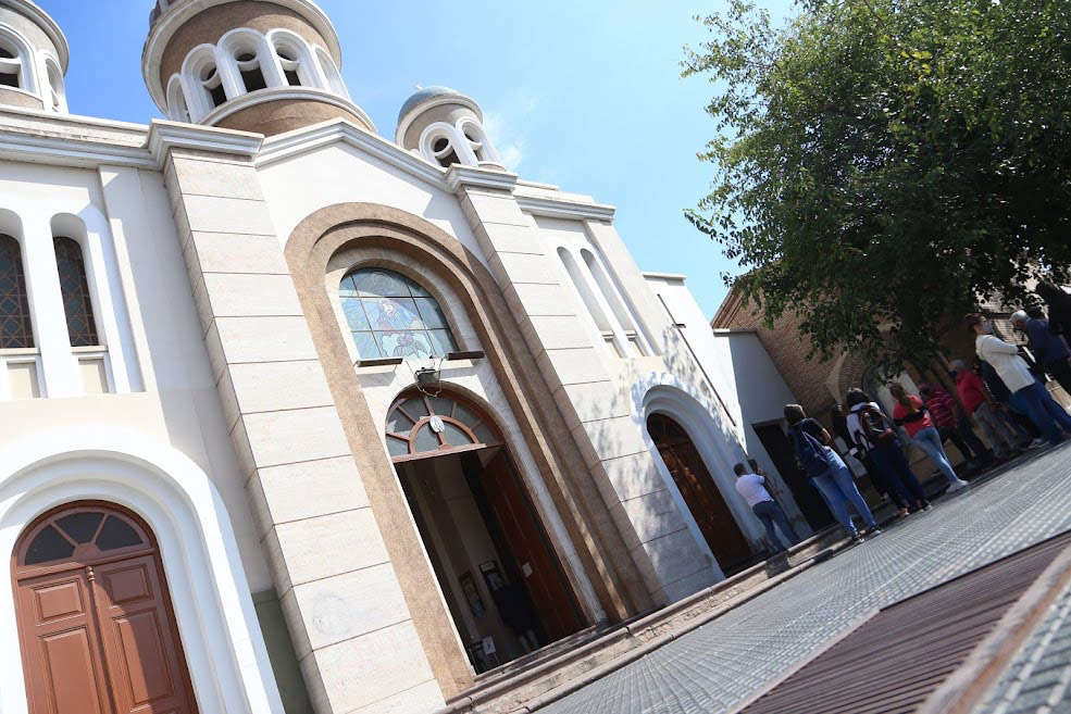 bbdc dd bc ae bcdeda