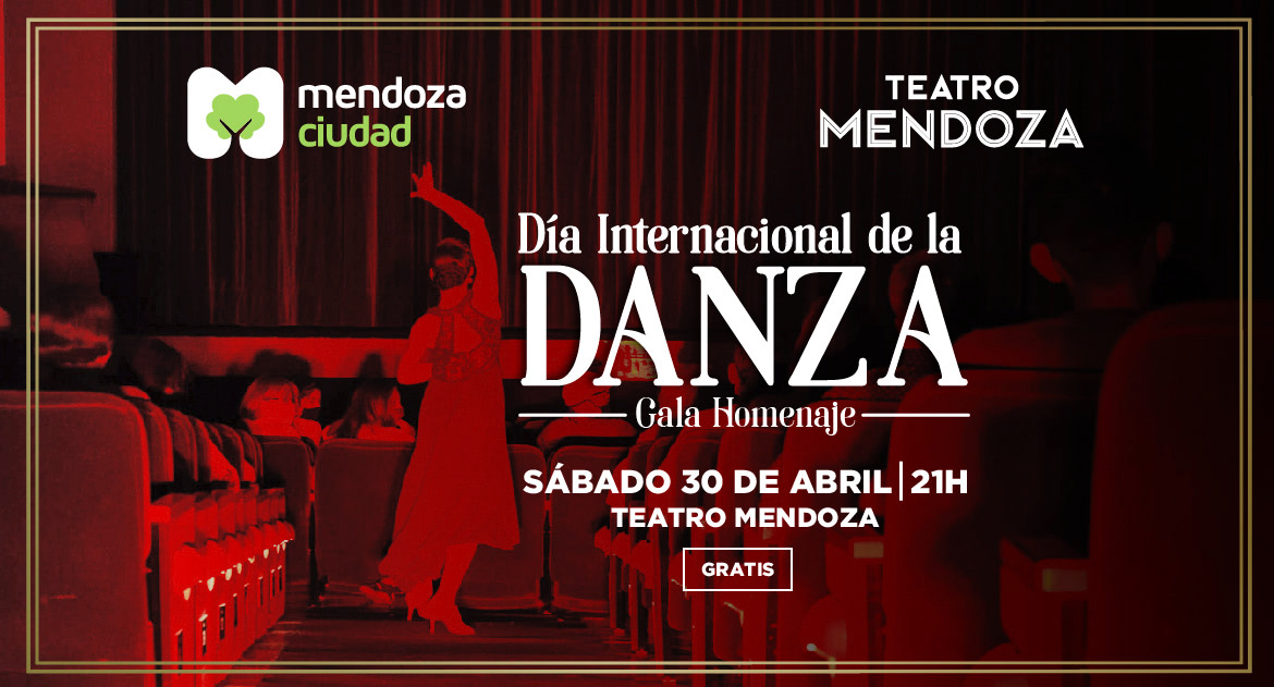 diainternacionaldeladanza NT