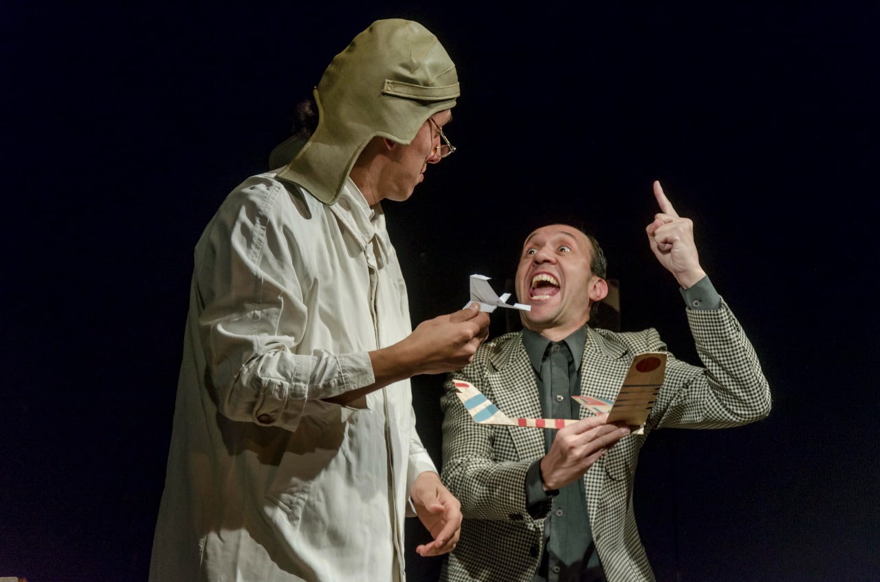 WhatsApp Image at AM