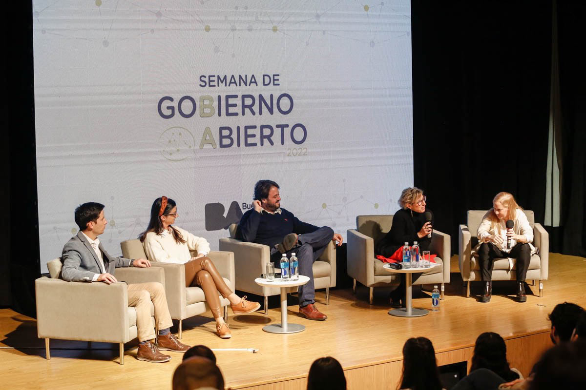 WhatsApp Image at AM