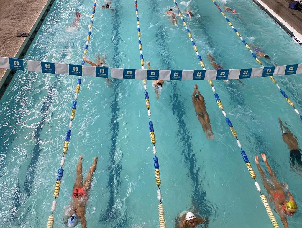 WhatsApp Image at PM