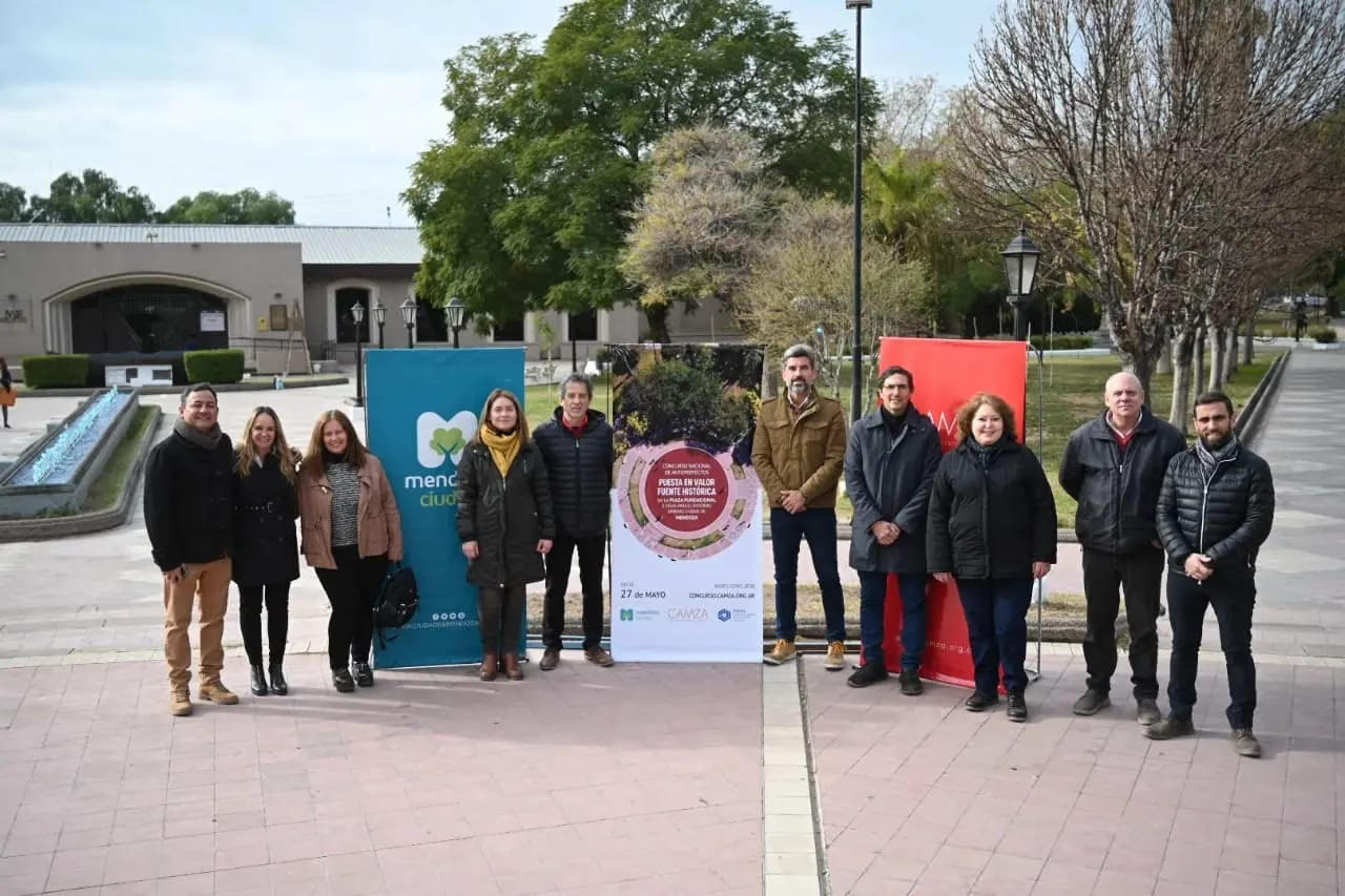 WhatsApp Image at PM