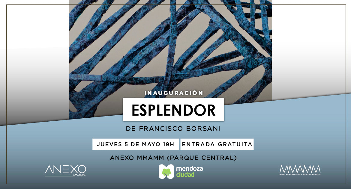esplendor grafica