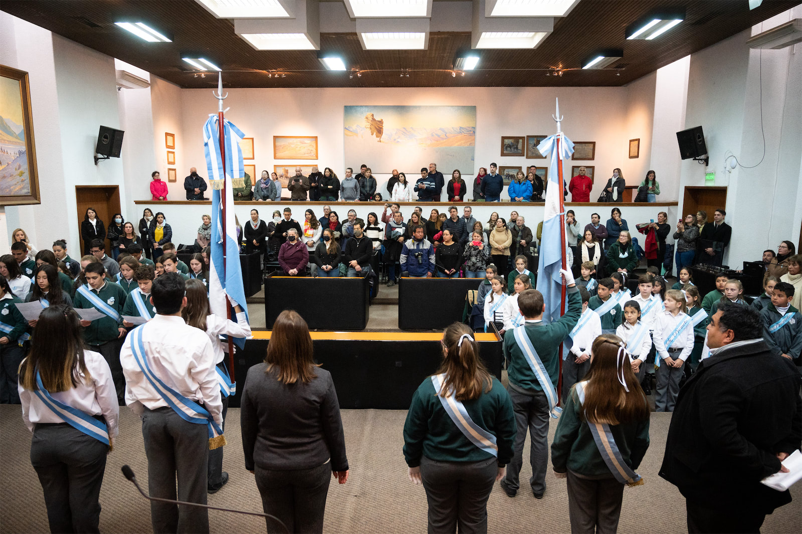 cecf cd f abe bbabebc