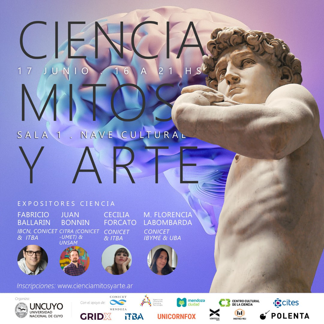 ebfda ecc ce a ffabbb