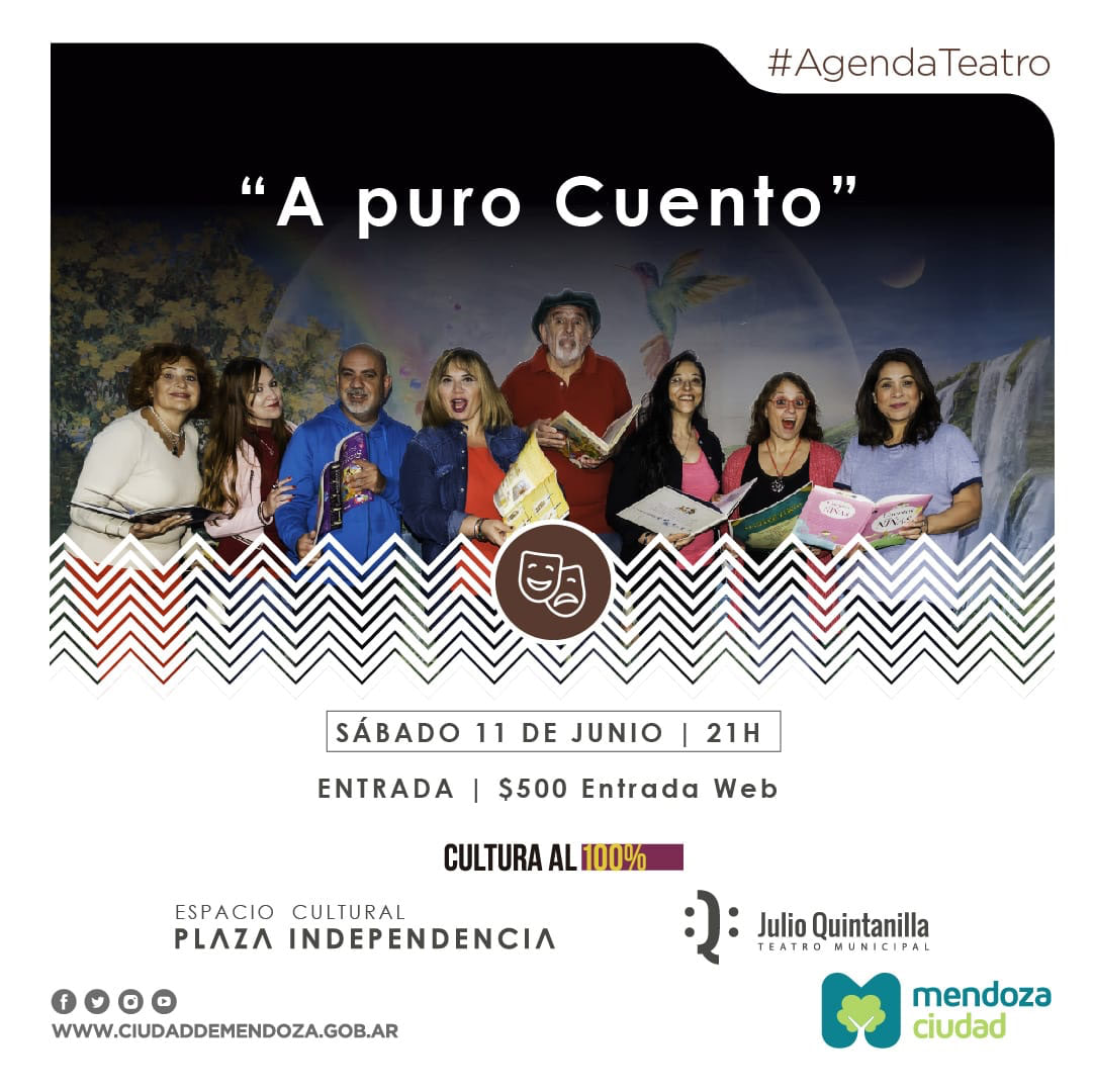 WhatsApp Image at PM