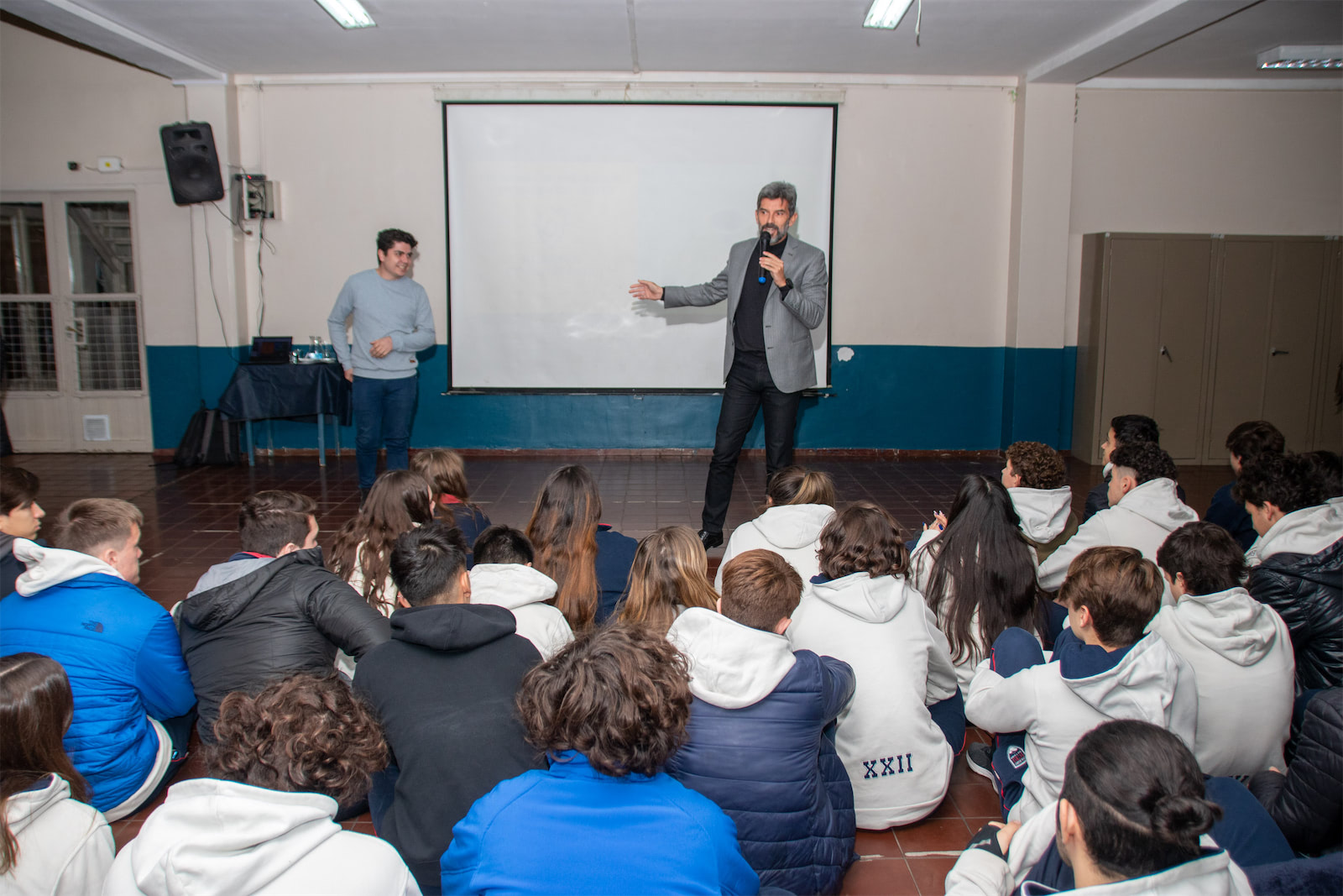 aeffa b ab cae bceebd