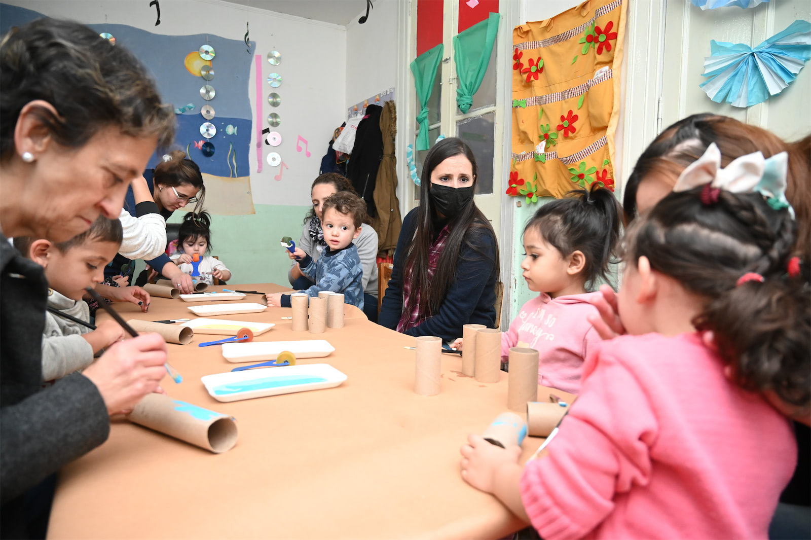 aefcc f ffe fba dcea